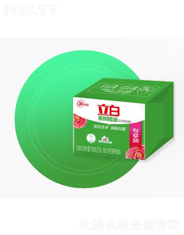 �V��������I(y��)���F(tu��n)���޹�˾�����ײ�侫��ϴ�¾�����  ��ӝ��� ����