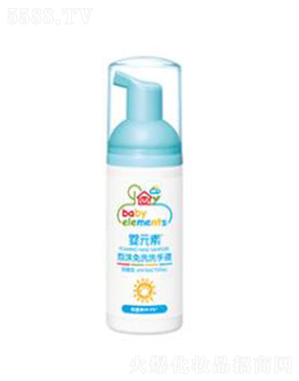 �V��������I(y��)���F���޹�˾����Ԫ����ĭ��ϴϴ��Һ(�־���) �S�rϴ��С�ɱ�y