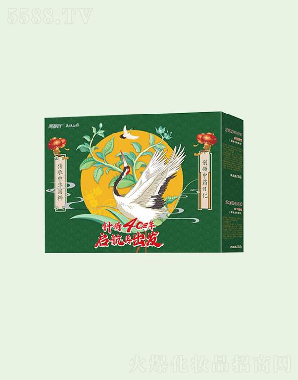 ���݃���ᘹɷ����޹�˾�������40����o(j��)������  �����o(h��)�l