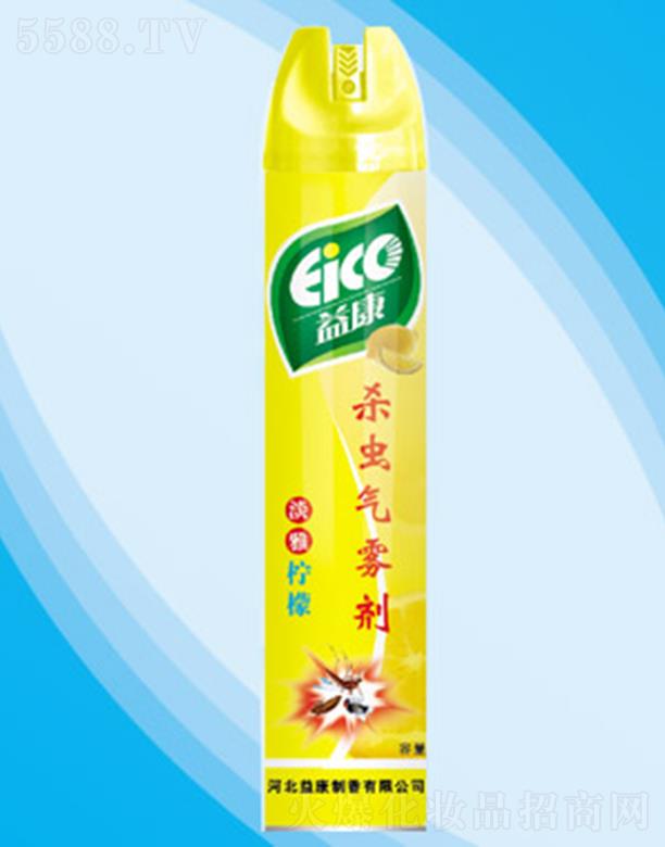 �ӱ��濵�������޹�˾���濵���ř��ʚ��x(ch��ng)���F�� ��(d��)��(chu��ng)���Ӹ�����ͻ�Ƽ��g(sh��)