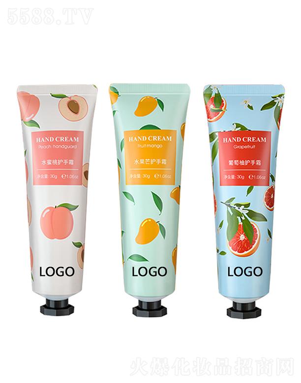 �V���������yƷ���޹�˾�������o(h��)��˪  �ﶬ�����̝�����  �ֲ��o(h��)��  ��������o(h��)��˪