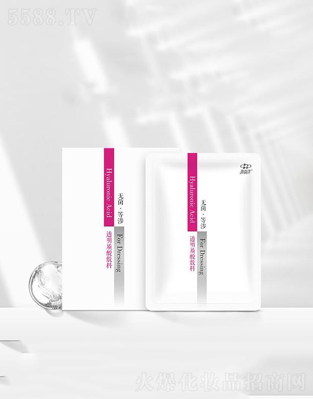 �Ͼ��A�_����Ƽ����޹�˾���_�ܷ�o���ȝB͸���|(zh��)�����   �aˮ�i��