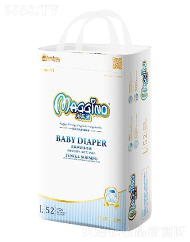 �V�|������o����Ʒ���޹�˾�������Z��z�냺����ѝ���a(ch��n) 44-52Ƭ ��ܛ�Ĳ��|(zh��)׌����Ƥ�w����ˬ