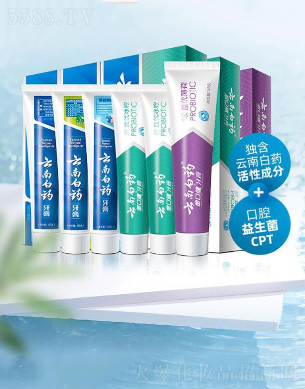 ���ϰ�ˎ���F(tu��n)�ɷ����޹�˾�����ϰ�ˎ����  ���\655g  ��ͥ�����b  ȥ�ڳ��ښ����������������X