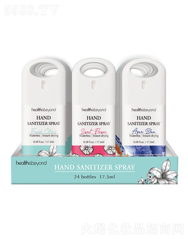 ��(y��u)�o��(y��u)�ҽ����Ƽ����K�ݣ����޹�˾��Health&beyond��ϴϴ��Һ���F ���o���� �o��ˮϴ