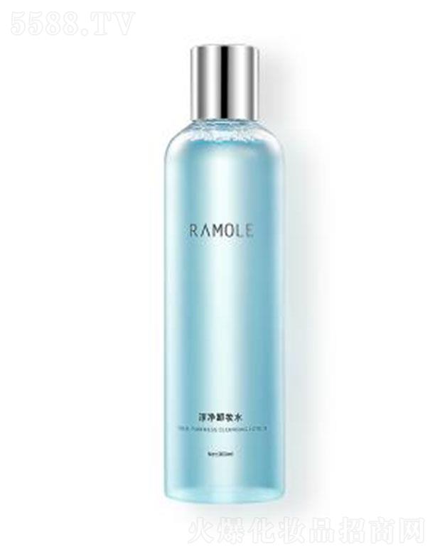 �㽭����(chu��ng)���yƷ���޹�˾���{ĭ������ж�yˮ 300ml/ƿ ж��Ę���۲��ʹ�����֬�Լ��沿�۹��ʊy