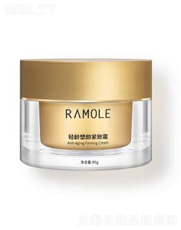 �㽭����(chu��ng)���yƷ���޹�˾���{(l��n)ĭ���p�g��o��˪ 80g Ƥ�wƽ���o��