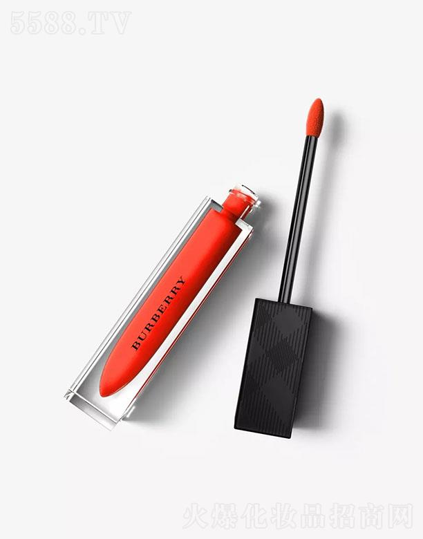 ������(�Ϻ�)�Q(m��o)�����޹�˾��������֮����ⴽ�� �C �ټtɫ 35 ̖ һĨ���F(xi��n)���˹���cȫ���wЧ��