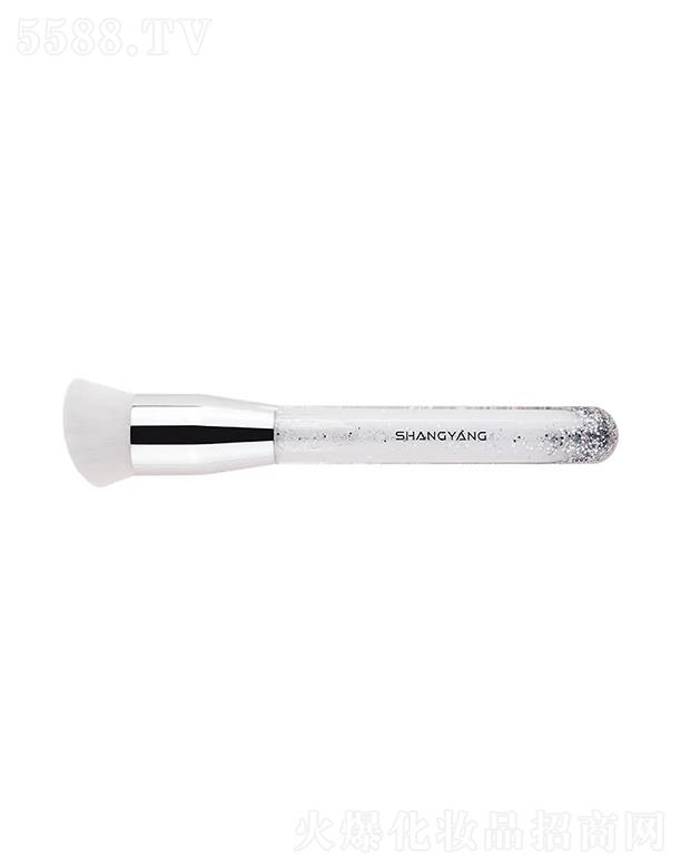 ��ɽ����Ƽ��ɷ����޹�˾����ɽSY887  �ϳ��^�l(f��)