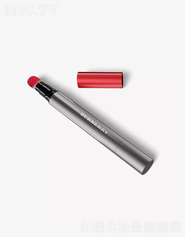 ������(�Ϻ�)�Q(m��o)�����޹�˾���z�q�F���ĄӴ�ˢ - ܊�tɫ 65 ̖ ���{�����ɫ�ɾ��ɳʬF(xi��n)