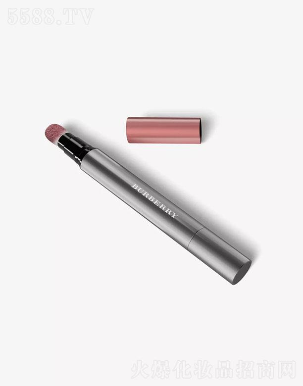 ������(�Ϻ�)�Q(m��o)�����޹�˾���������z�q�F���ĄӴ�ˢ - ���ɫ 25 ̖ ���{��(ji��)�ҿɶ���