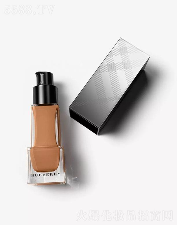 ������(�Ϻ�)�Q(m��o)�����޹�˾���������z��������ʷ۵�Һ SPF 15 PA+++ �C ����ɫ 36 ̖ �ṩ�ж����wЧ��