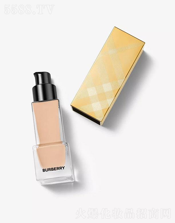 ������(�Ϻ�)�Q(m��o)�����޹�˾���̹⟨�ʺ�۵�Һ �C ���ůɫ 10 ̖(h��o) �^���ں��o(h��)�w�Ͳʊy����