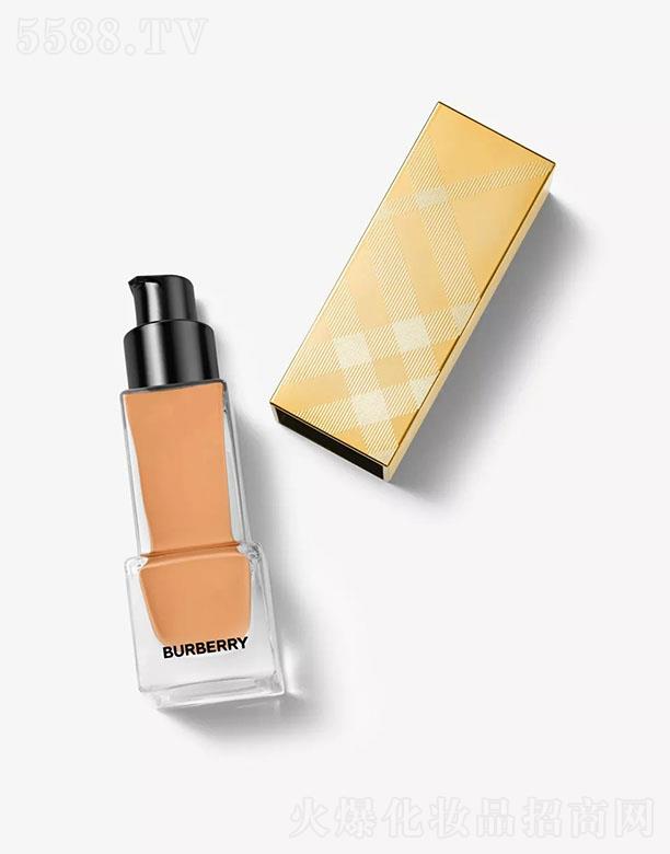 ������(�Ϻ�)�Q(m��o)�����޹�˾���̹⟨�ʺ�۵�Һ �C ��ůɫ 90 ̖(h��o) �ɯB�Ӷ��ӷ۵�