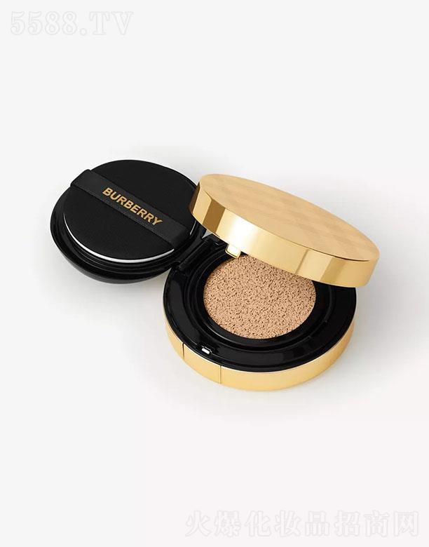 ������(�Ϻ�)�Q�����޹�˾���������̹⟨�ʺ��|�۵�Һ �C �\ůɫ 30 ̖ �����wɫ�����H�w�w�