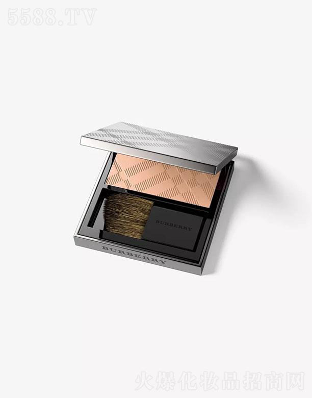 ������(�Ϻ�)�Q(m��o)�����޹�˾����������Ȼ�p�����t �C �����֬ɫ 07 ̖(h��o) �����x��������Ȼ���