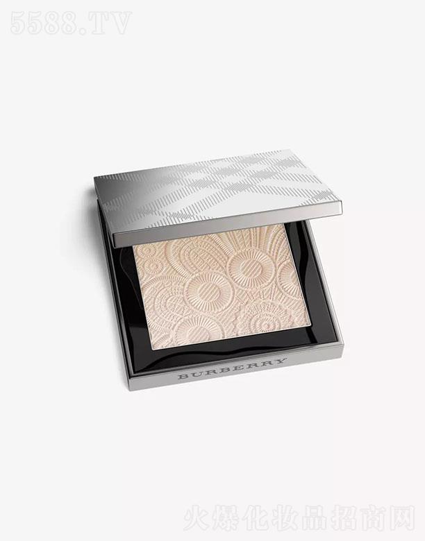 ������(�Ϻ�)�Q(m��o)�����޹�˾���������z����������۷�� �C ���ɫ 02 ̖ �ʬF(xi��n)���¼�ā���ٽz�D��