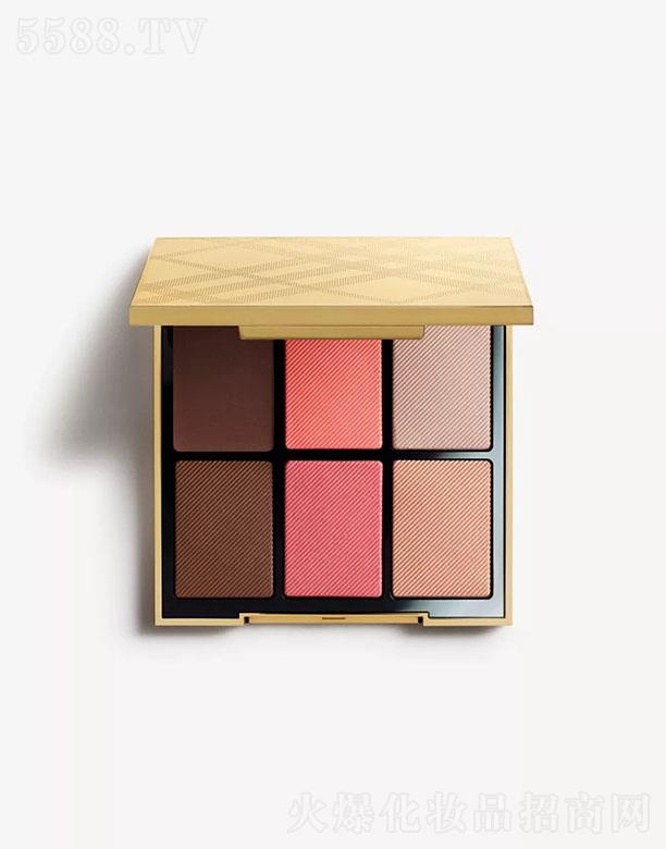 ������(�Ϻ�)�Q(m��o)�����޹�˾����������Ч�߹����ݲʱP(p��n) - 02 ̖(h��o)�е���ɫ �pӯ����Ľz���|(zh��)��