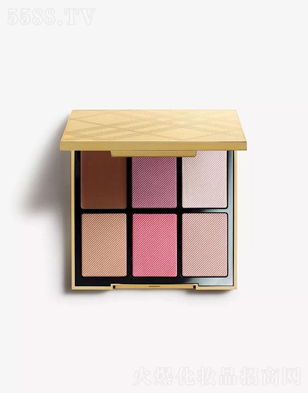 ������(�Ϻ�)�Q(m��o)�����޹�˾����������Ч�߹����ݲʱP(p��n) - 01 ̖(h��o)�\ɫ���\��ɫ ������͸�Ĺ����Ȼ�ʬF(xi��n)