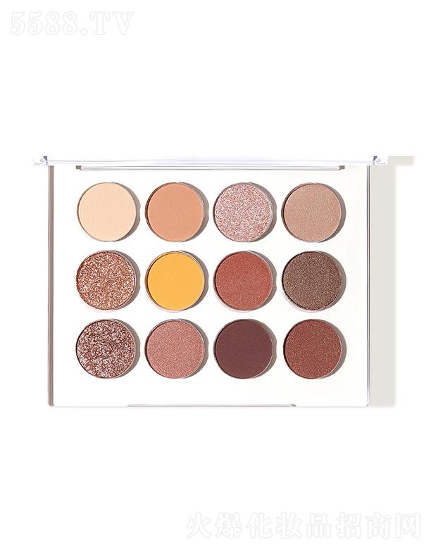 �V�݌��绯�yƷ���޹�˾���������y��Ӱ�ʊy12ɫ��Ӱ�P(p��n)  ���w��  �������  ���ɫ��Ӱ