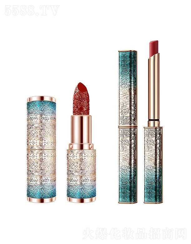 �V�݌��绯�yƷ���޹�˾�����缚��  ��؛  ����ɫ����մ��  �񻨿ڼt