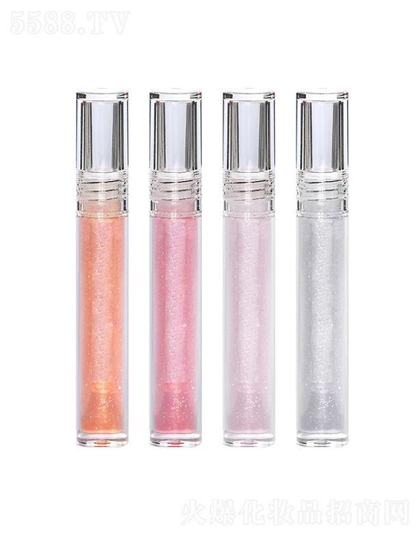 �V�݌��绯�yƷ���޹�˾�����紽��  ͸������  ���Ƽӹ�   �ཹ�����������