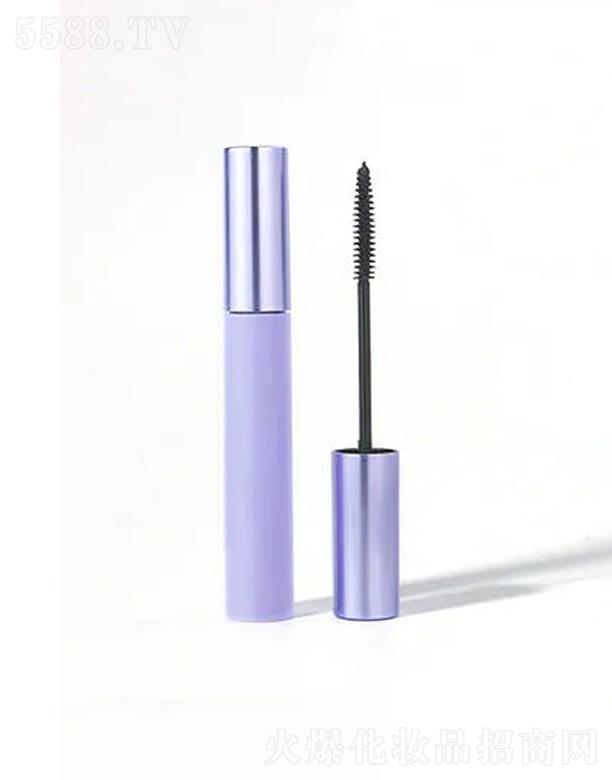 �V�݌��绯�yƷ���޹�˾�������ë��  ��������  ��ˮ���ܲ���Ⱦ  ��ë��׸�