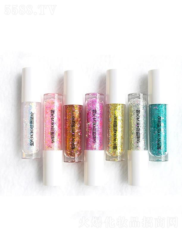 �V�݌��绯�yƷ���޹�˾�����籬�W��Ӱ  ���[��ଆ�ɫ����Ӱ   ���zˮ�߹��P�Q