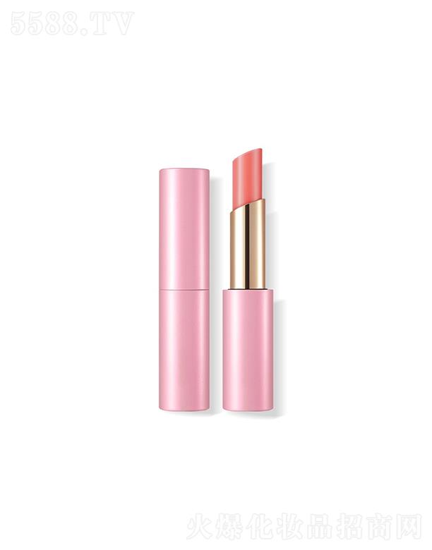 �V�݌��绯�yƷ���޹�˾�����紽��  ׃ɫ�̝�  ��ʿ�֙���   �o�흙������۴�Ĥ