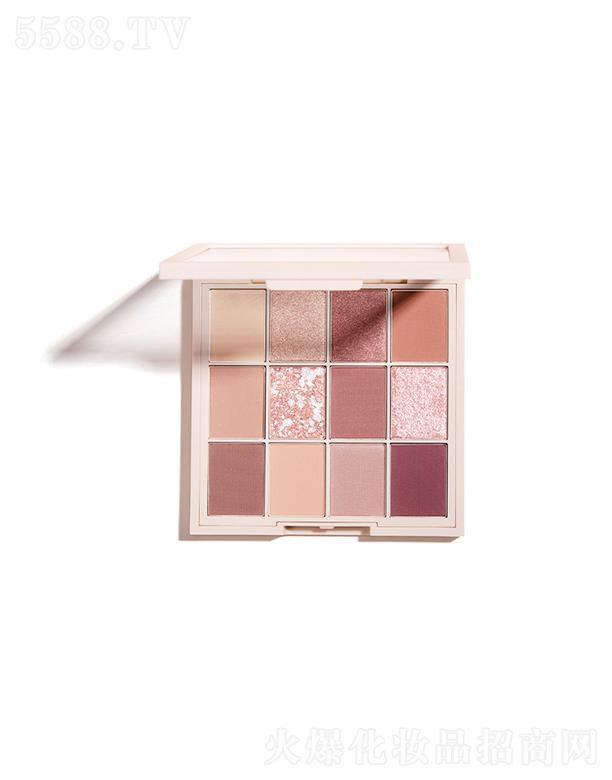 �V�݌��绯�yƷ���޹�˾������12ɫ��Ӱ  �������   ���ɫ����Ⱦ��Ӱ�P(p��n)