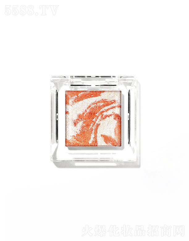 �V�݌��绯�yƷ���޹�˾��������↡����Ӱ  ���W�����ɫ��Ӱ�P(p��n)