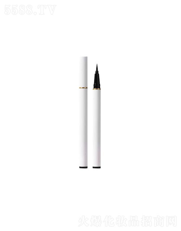 �V�݌��绯�yƷ���޹�˾�������۾��P  ��ˮ����  ����Ⱦ  ��ɫ�־�  ��ɘO��(x��)�۾�