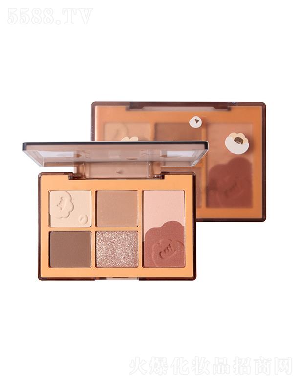 �V�݌��绯�yƷ���޹�˾��������Ӱ6ɫ  ��ˮ�ו�Ⱦ  ��Ӱ�P