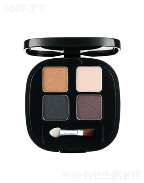 �V����ɏ�ȼ����yƷ���޹�˾�����˾���������ɫ��Ӱ 5.8g��ā���|(zh��)