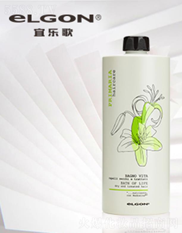 �Ϻ��������Q(m��o)���޹�˾���˘�(l��)�����o(h��)ϴ�l(f��)�� 750ml�ӱ����o(h��)��Ⱦ�C���ɿ��ܓp���^�l(f��)