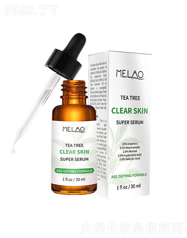 �V���к�Ԋ(sh��)����Ƽ����޹�˾����ٝ�ײ��ԭҺ  ������(x��)�y  �sСë��  �a(b��)ˮ���A  �o��ë�ױ���