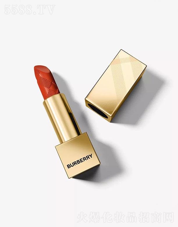 ������(�Ϻ�)�Q(m��o)�����޹�˾��������֮�ǽq�F���ⴽ�� �C ������ɫ 76 ̖ ÿ�Nɫ̖��ע�����rõ�廨��