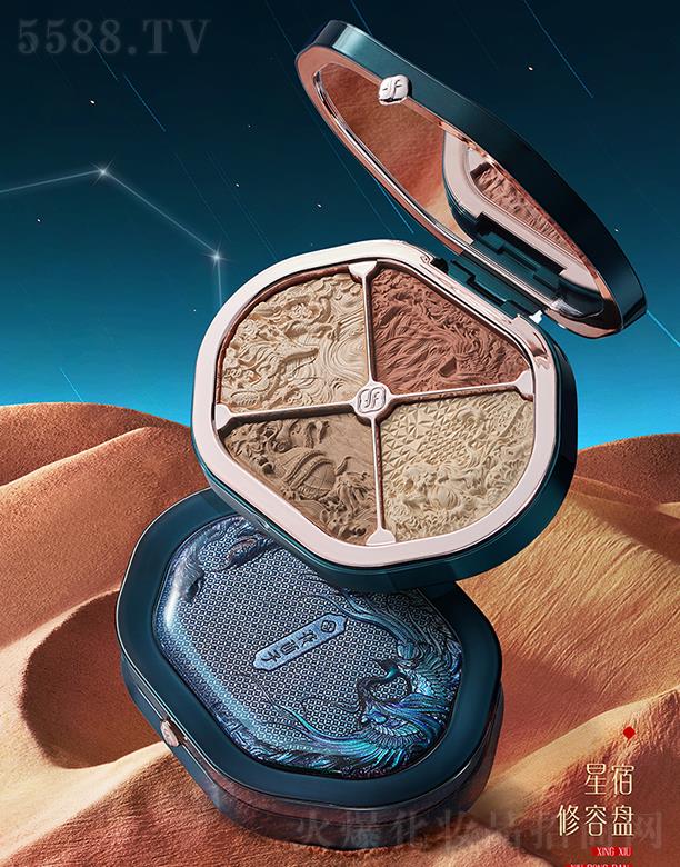 �����˸񻯊yƷ���޹�˾���������������ݱP(p��n) ��Ȼ���w��Ӱ���Ę���������t����߹�һ�w�P(p��n)