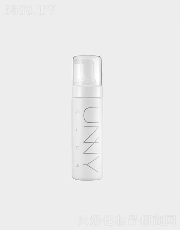 ���RƷ�ƹ������޹�˾�����˃�͸�����ᝍ��Ľ˹  180ml  �澏���o