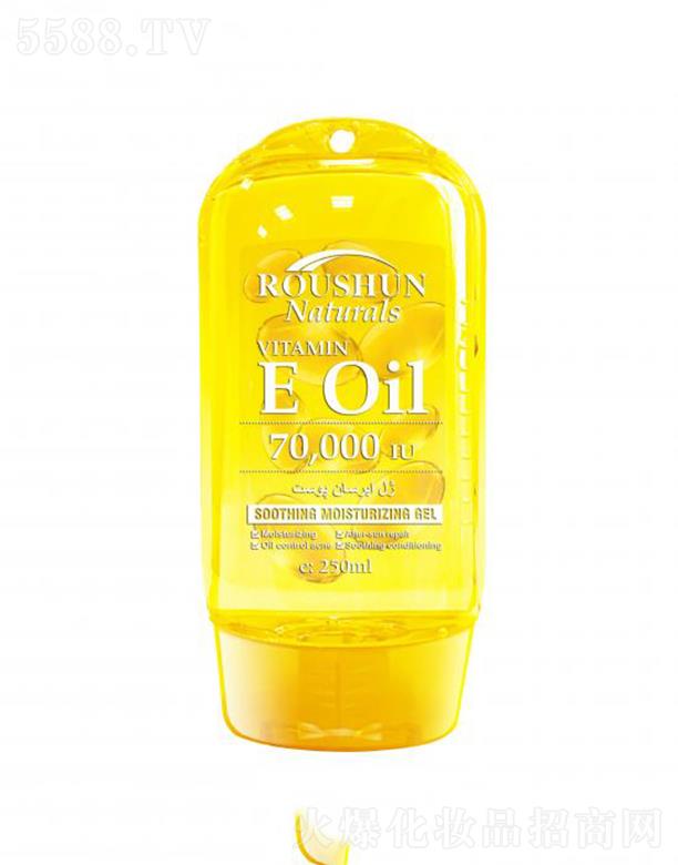 ���^�����،�����(sh��)�I(y��)���޹�˾����혾S����E�����z  250���� �����