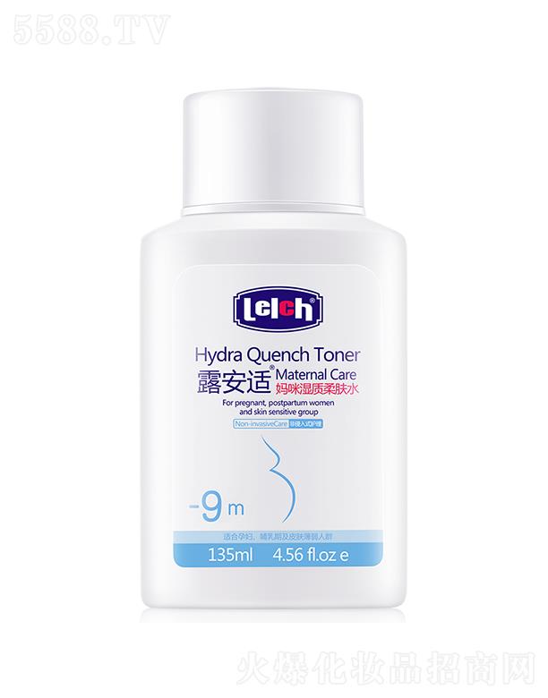 ¶���m��Ƥ�w��(g��)���o(h��)����Ʒ���V�ݣ����޹�˾��¶���m������|(zh��)���wˮ 135ml �iˮ���� ��ˬ�̝�(r��n)