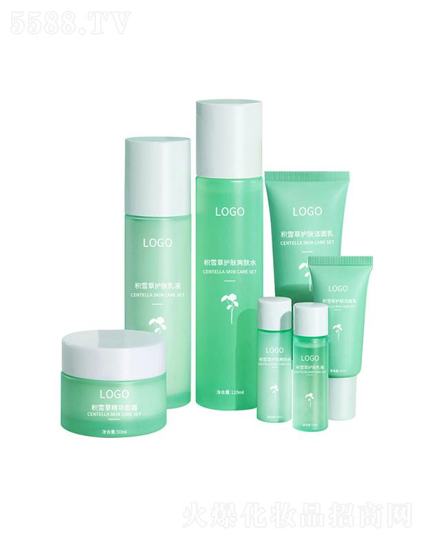 ���h(yu��n)����ɯ����Ƽ����޹�˾��ܽӡ�eѩ���ߝ�ˮ�����b  ���o(h��)�a(b��)ˮ   �̝��o(h��)�w