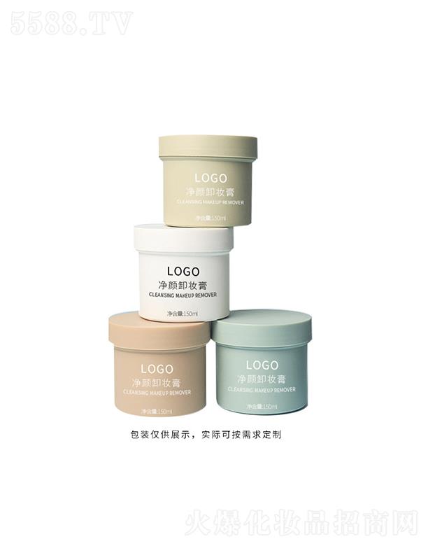 ���h(yu��n)����ɯ����Ƽ����޹�˾����ɯ���ж�y��  Ę���غ��坍  �o���@�̼�   ����坍