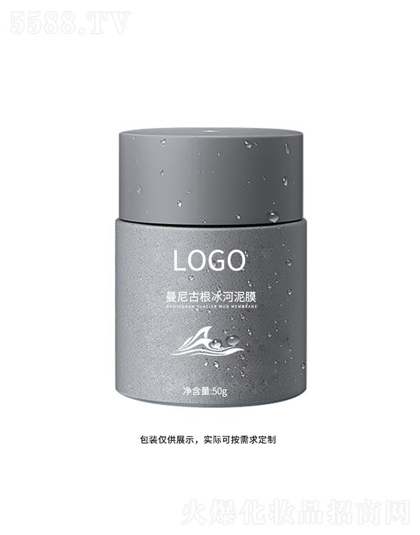 ���h����ɯ����Ƽ����޹�˾����ɯ����Ÿ�������Ĥ  ��ӝ���  �澏���o  �aˮ�̝�