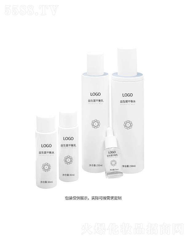 ���h(yu��n)����ɯ����Ƽ����޹�˾��������������ˮ�����b  ����Ƥ����  ���̓���  ˮ���o(h��)�w���b