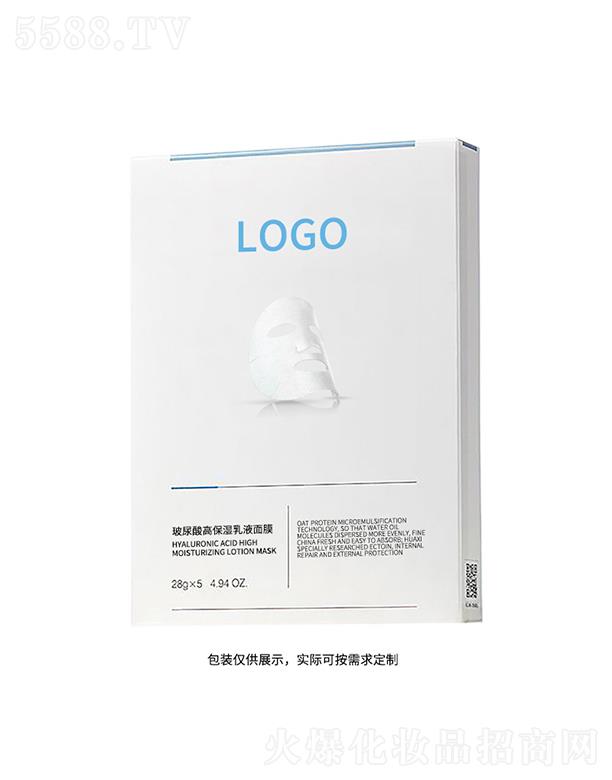 ���h(yu��n)����ɯ����Ƽ����޹�˾����ɯ������߱�����Һ��Ĥ  �a(b��)ˮ�߱���  ���o(h��)�����̝����w