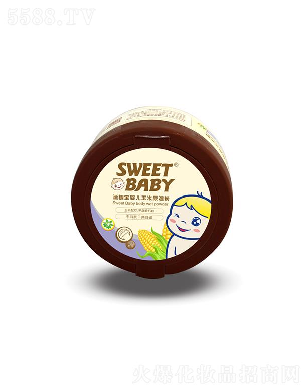 ���^�н����ջ���(sh��)�I(y��)���޹�˾���m�ь��냺�������� 140g���ּ��w��ˬ���m