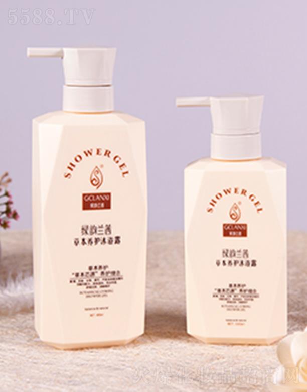 �G֮����﹤�̼��F(tu��n)���޹�˾���G��m��ݱ��B(y��ng)�o(h��)��ԡ¶ �坍Ƥ�w��֬����Ƥ�w�̝�