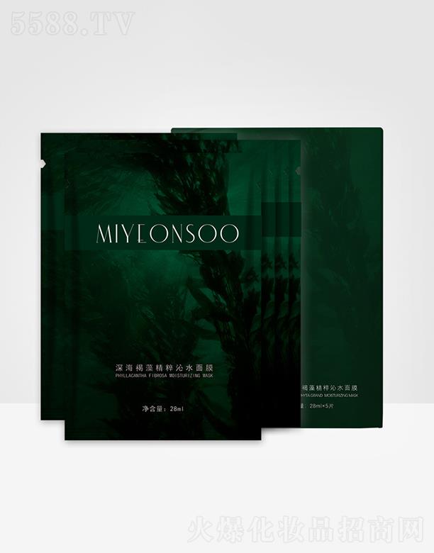 �V��Դ������Ƽ����޹�˾��������������Ĥ  ��������  ��͸�a(b��)ˮ  �̝�����