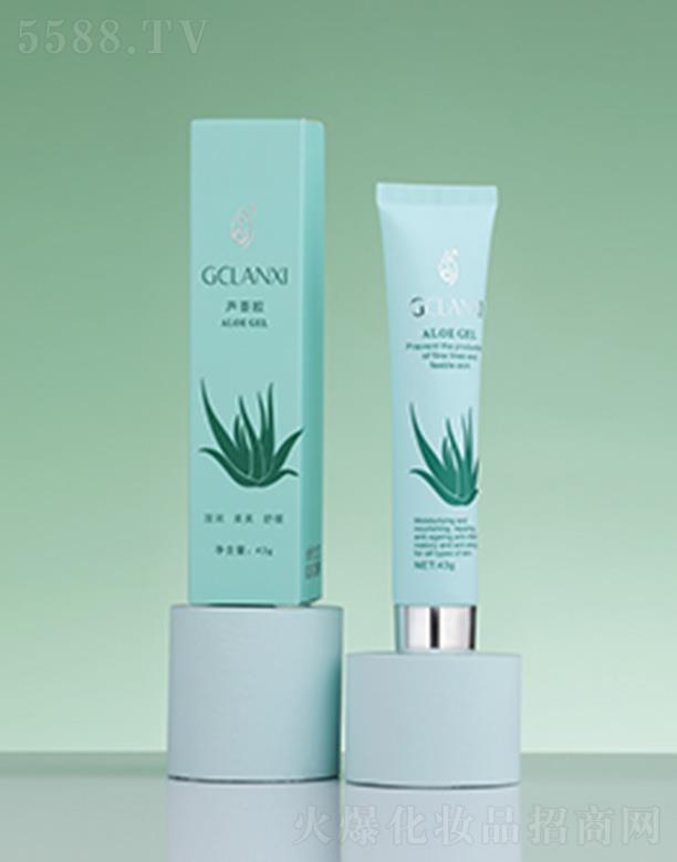 �G֮����﹤�̼��F���޹�˾���G��m���J�C�z �Ք�Ƥ�wʹ���w��ā